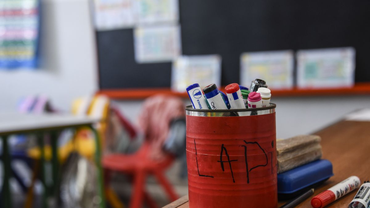 el-mapa-educativo-de-montevideo:-donde-viven-los-alumnos-de-colegios-privados-y-la-brecha-que-se-profundizo-en-una-decada