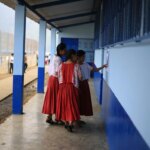 con-riesgos-de-opacidad,-presupuesto-entra-en-la-recta-final:-gobierno-debe-acelerar-ejecucion-de-q54-mil-millones