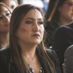 claudia-paredes-se-resiste-a-informar-si-denuncio-la-venta-de-plazas-en-el-oj,-pese-a-que-pleno-lo-ordeno