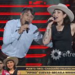 (video)-¡”pipino”-cuevas-se-lucio-en-doble-presentacion-de-canto-asha!