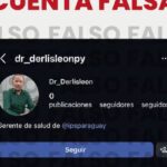 avisan-que-ojejapoma-perfiles-falsos-de-nuevo-presi-de-ips