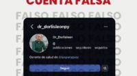 avisan-que-ojejapoma-perfiles-falsos-de-nuevo-presi-de-ips