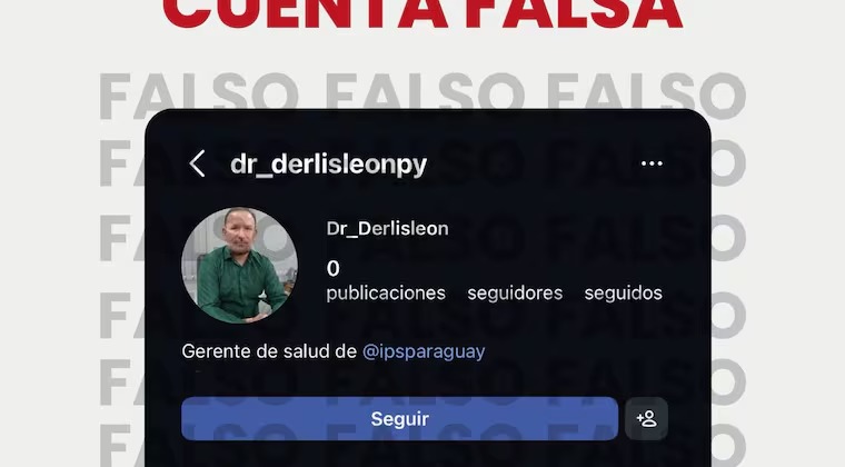 avisan-que-ojejapoma-perfiles-falsos-de-nuevo-presi-de-ips