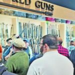 el-auge-por-las-armas-esta-mas-vigente-que-nunca