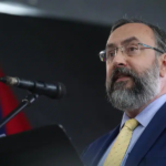 jesus-maria-casal:-comision-de-juristas-puede-cubrir-deficiencias-en-seleccion-de-magistrados-del-tsj