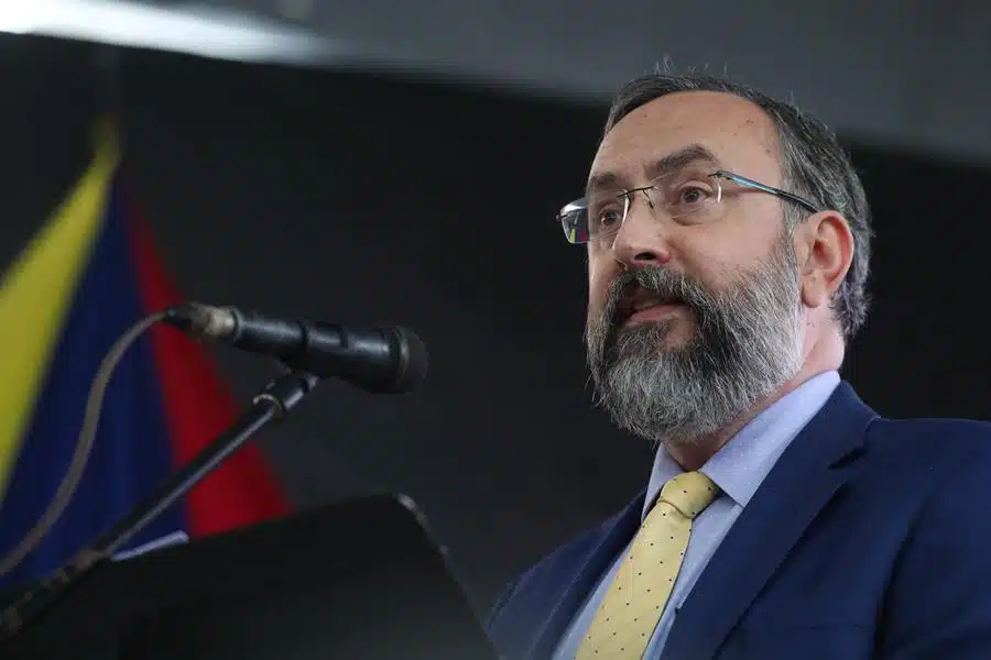 jesus-maria-casal:-comision-de-juristas-puede-cubrir-deficiencias-en-seleccion-de-magistrados-del-tsj