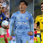 partidos-de-hoy,-lunes-14-de-setiembre:-programacion,-horarios-y-canales-para-ver-futbol-en-vivo