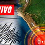 temblor-hoy-en-peru-en-vivo,-14-de-septiembre:-igp-confirmo-dos-sismos-en-ica-y-uno-en-tacna