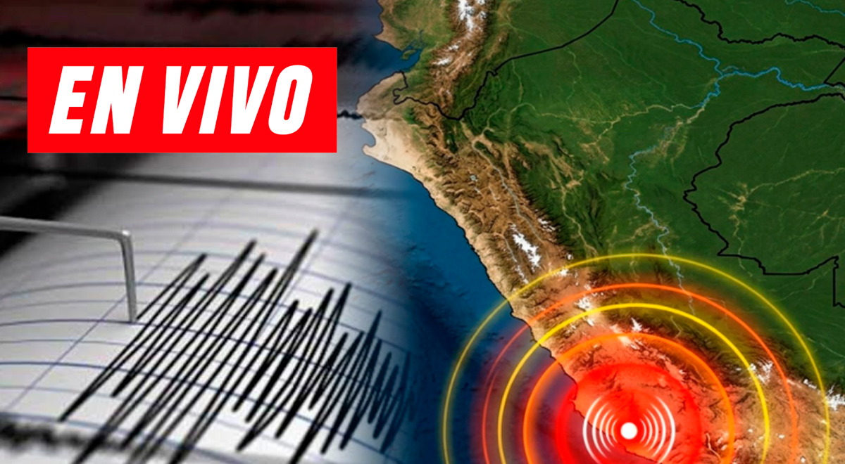 temblor-hoy-en-peru-en-vivo,-14-de-septiembre:-igp-confirmo-dos-sismos-en-ica-y-uno-en-tacna
