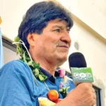 evo-llama-a-la-izquierda-a-la-unidad-electoral