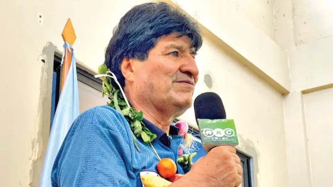 evo-llama-a-la-izquierda-a-la-unidad-electoral