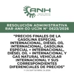 resolucion-administrativa-rar-anh-dj-ugjn-n°-0623/2026