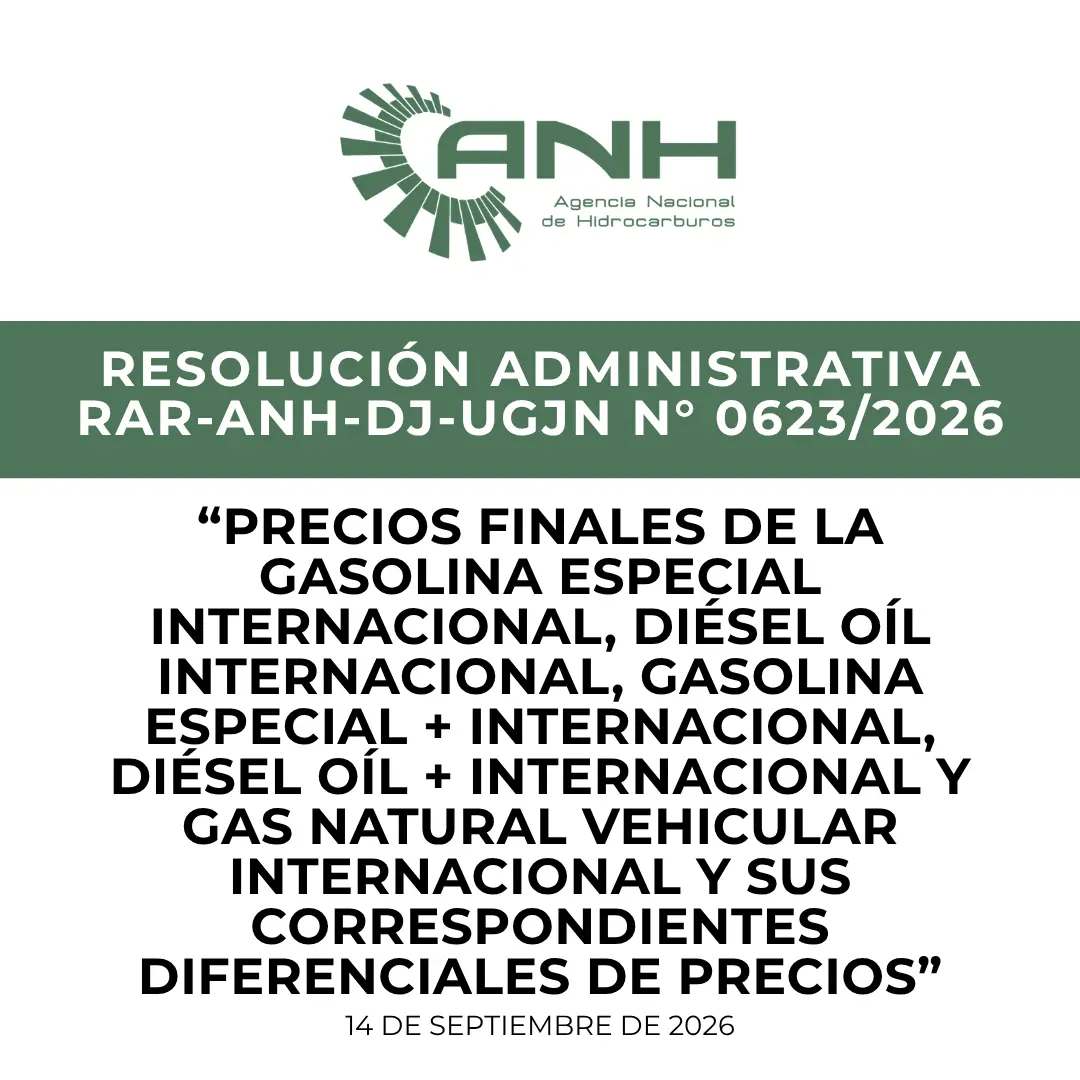 resolucion-administrativa-rar-anh-dj-ugjn-n°-0623/2026