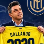 gallardo-es-oficialmente-el-nuevo-tecnico-de-ecuador