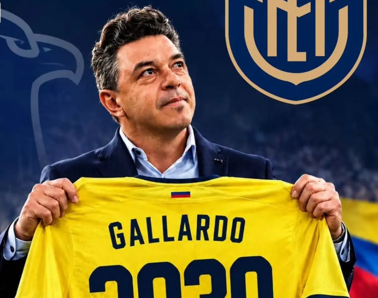 gallardo-es-oficialmente-el-nuevo-tecnico-de-ecuador