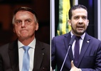 bolsonaro-perde-processo-apos-ser-chamado-de-‘ladrao’-por-janones