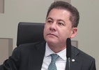 quem-e-cezinha-de-madureira,-aliado-de-mendonca-alvo-de-operacao-da-pf