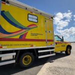 aeroporto-de-salvador-ganha-estrutura-movel-de-coordenacao-de-crise