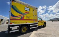 aeroporto-de-salvador-ganha-estrutura-movel-de-coordenacao-de-crise