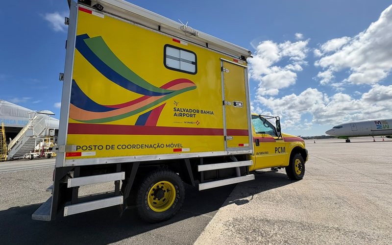 aeroporto-de-salvador-ganha-estrutura-movel-de-coordenacao-de-crise