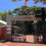 confira-os-falecimentos-de-ivaipora-e-regiao-desta-segunda-feira-(14)