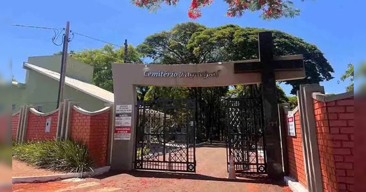 confira-os-falecimentos-de-ivaipora-e-regiao-desta-segunda-feira-(14)
