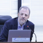 pgr-concorda-com-moraes-e-pede-retirada-de-sigilo-de-dados-sobre-rede-de-pagamentos-do-master