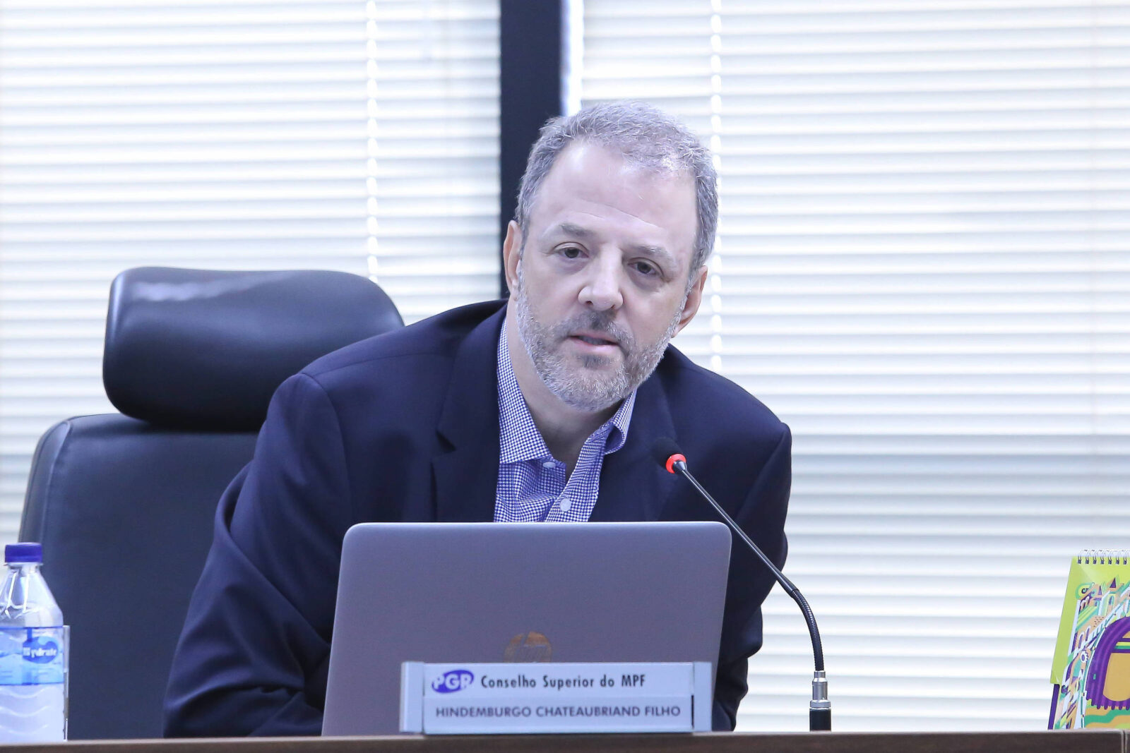 pgr-concorda-com-moraes-e-pede-retirada-de-sigilo-de-dados-sobre-rede-de-pagamentos-do-master