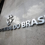 economistas-preveem-inflacao-abaixo-de-5%-no-fim-do-ano-e-corte-na-selic-nesta-semana