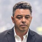 ex-river-boss-marcelo-gallardo-appointed-as-new-ecuador-head-coach