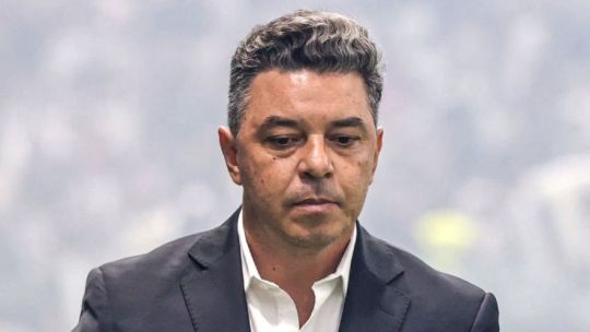 ex-river-boss-marcelo-gallardo-appointed-as-new-ecuador-head-coach