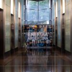 argentina’s-ypf-says-close-to-signing-more-lng-sales-contracts