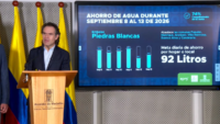 atencion:-se-suspenden-medidas-de-racionamiento-de-agua-sectoriales-en-medellin-durante-esta-semana;-el-ahorro-aumento-y-las-lluvias-ayudaron