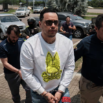 barranquilla-y-soledad-exigen-investigaciones-por-los-audios-de-‘castor’:-autoridades-e-implicados-sostienen-versiones-contrariadas-alrededor-del-caso