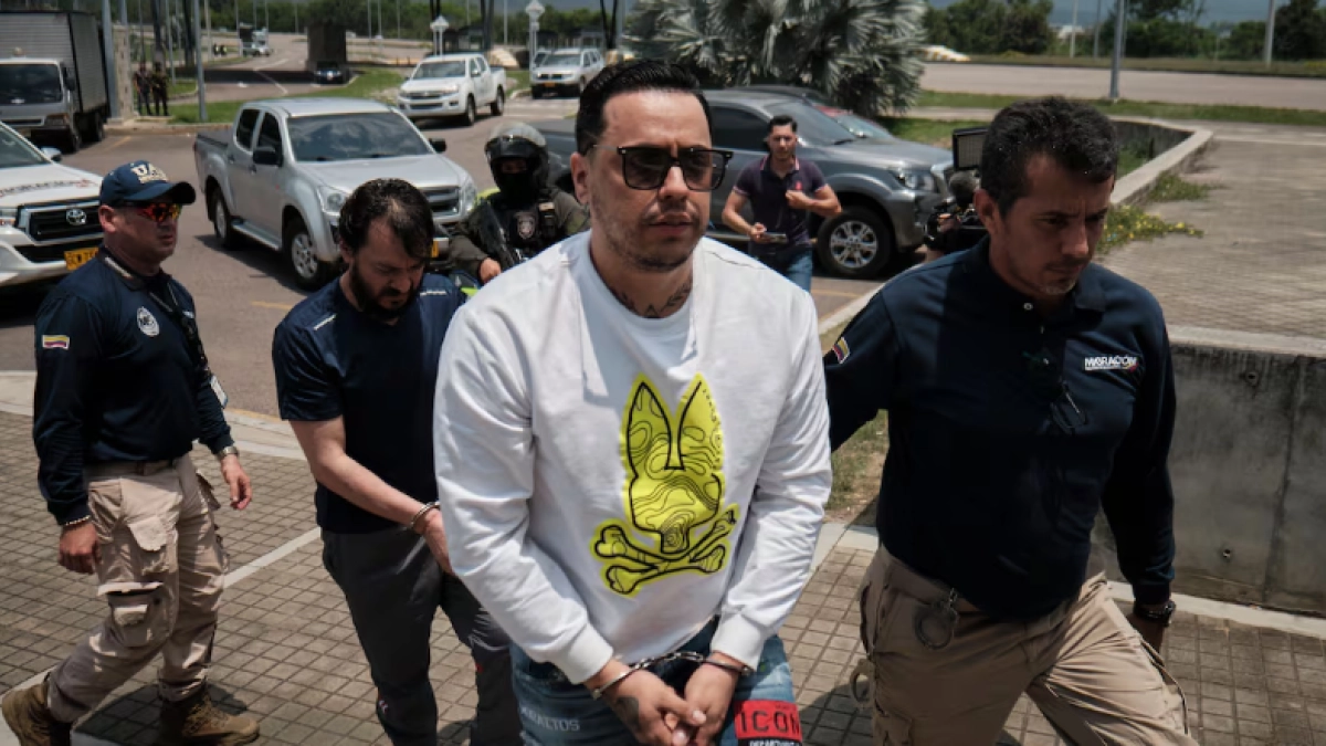 barranquilla-y-soledad-exigen-investigaciones-por-los-audios-de-‘castor’:-autoridades-e-implicados-sostienen-versiones-contrariadas-alrededor-del-caso