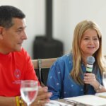 gobierno-nacional-prioriza-proyectos-clave-para-cartagena:-mas-buses-para-transcaribe,-aquabus,-via-perimetral,-aeropuerto-de-bayunca-y-rafael-nunez
