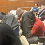 caso-caranchos:-seis-nuevos-detenidos,-policias-implicados-y-no-se-descartan-mas-arrestos