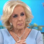 mirtha-legrand-sale-del-hospital:-el-nuevo-parte-sobre-la-salud-de-la-conductora-argentina-y-como-seguira-su-recuperacion