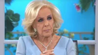 mirtha-legrand-sale-del-hospital:-el-nuevo-parte-sobre-la-salud-de-la-conductora-argentina-y-como-seguira-su-recuperacion
