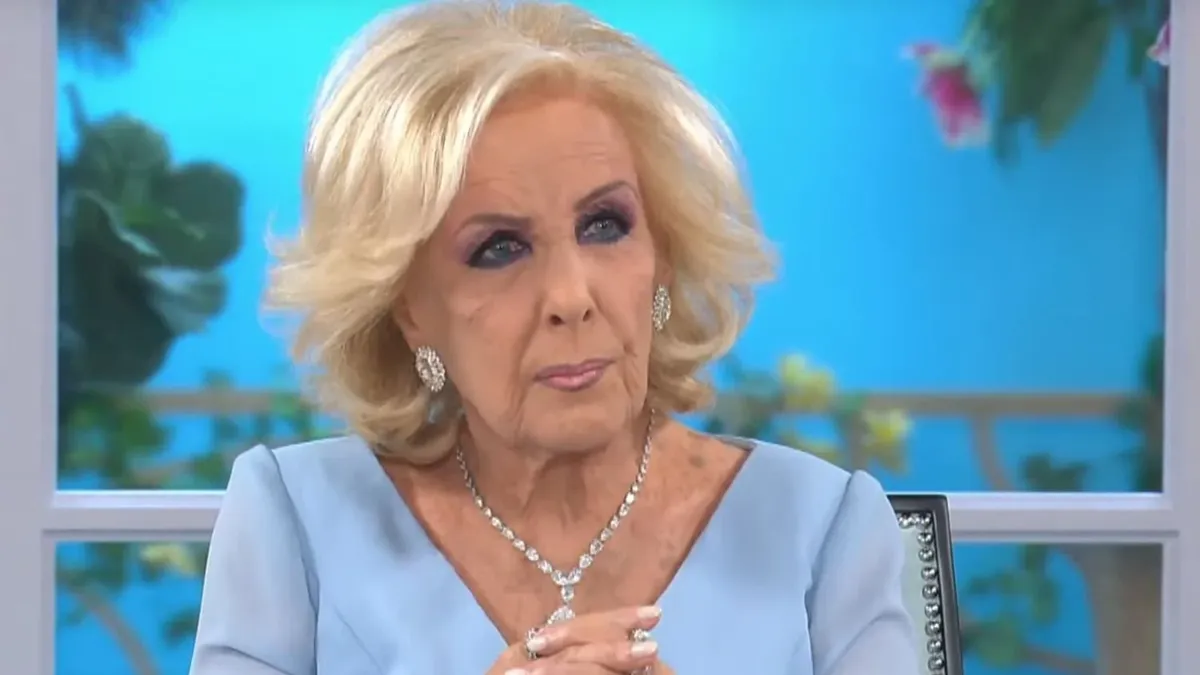 mirtha-legrand-sale-del-hospital:-el-nuevo-parte-sobre-la-salud-de-la-conductora-argentina-y-como-seguira-su-recuperacion