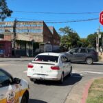 gobierno-propone-cambiar-la-preferencia-al-doblar-en-el-transito:-que-plantea-unasev