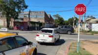 gobierno-propone-cambiar-la-preferencia-al-doblar-en-el-transito:-que-plantea-unasev