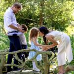 meghan-markle-y-el-principe-harry-presumen-su-nueva-vida-familiar-en-el-reino-unido