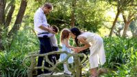 meghan-markle-y-el-principe-harry-presumen-su-nueva-vida-familiar-en-el-reino-unido
