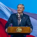 presidente-kast-aborda-indultos:-“no-corresponde-que-una-persona-muera-en-la-carcel”