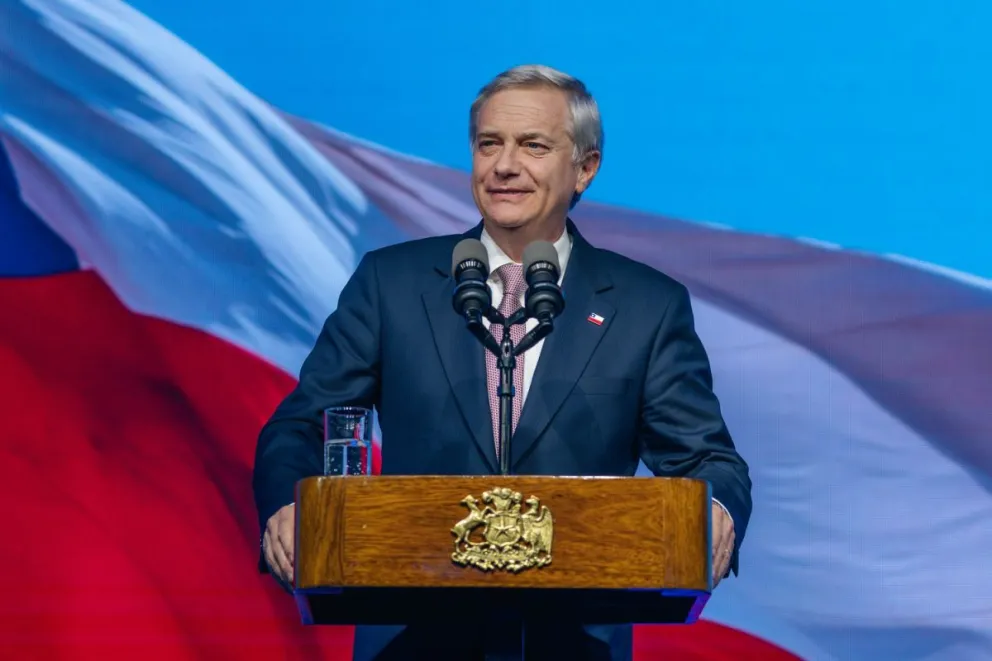 presidente-kast-aborda-indultos:-“no-corresponde-que-una-persona-muera-en-la-carcel”