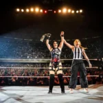 stephanie-vaquer,-la-catalina-y-bahamondes-hacen-historia-en-el-ring