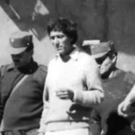 el-“chacal-de-alcohuaz”:-el-crimen-que-aun-permanece-en-la-memoria-del-valle-de-elqui