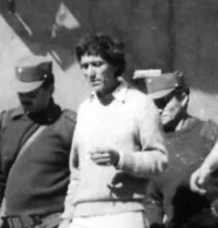 el-“chacal-de-alcohuaz”:-el-crimen-que-aun-permanece-en-la-memoria-del-valle-de-elqui