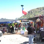la-pampilla-de-san-isidro-prepara-su-cartel-con-foco-en-artistas-locales